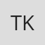 Tinatin Kvinikadze